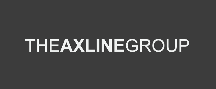 The Axline Group