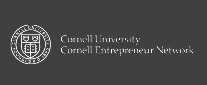 Cornell Entrepreneur Network