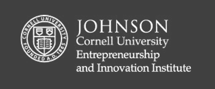 Johnson School’s Entrepreneurship and Innovation Institute