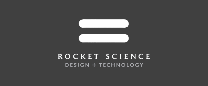 Rocket Science Design and Technology
