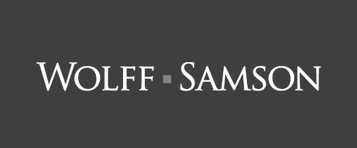 Wolff and Samson
