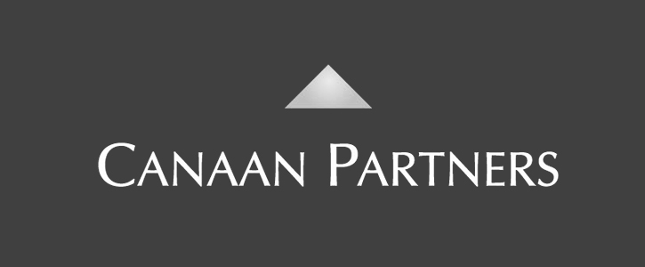 Canaan Partners