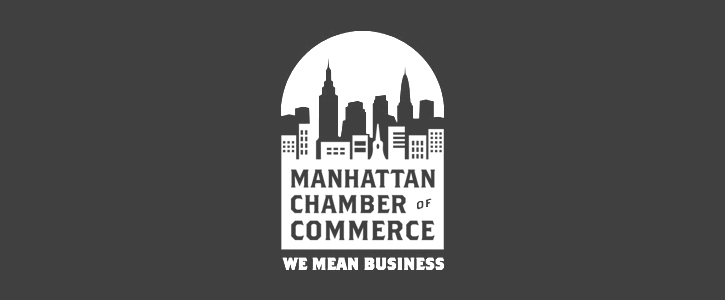 Manhattan Chamber of Commerce