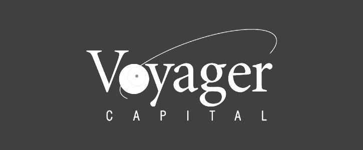 Voyager Capital